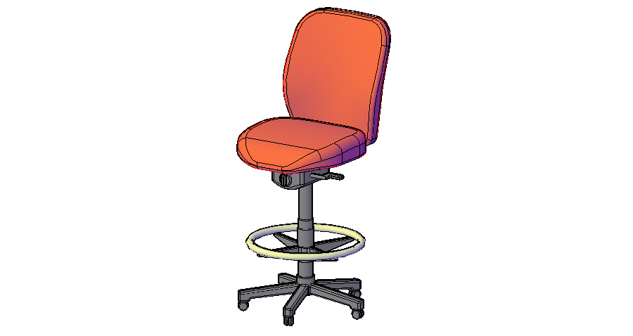 https://ecad.ki.com/LIBRARYIMAGES\SEATING\KIJ\3DKIJ/3DKIJENGSPNA.png